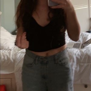 Meet your Posher, Shauna